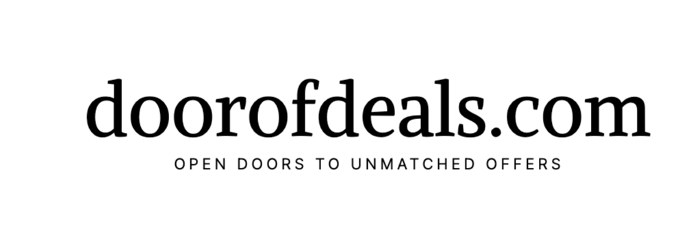 doorofdeals